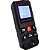 TRENA LASER DIGITAL 40M - Imagem 1