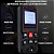 TRENA LASER DIGITAL 40M - Imagem 6