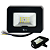 REFLETOR SLIM DE LED TLED 50W 6500K - BRANCO FRIO - Imagem 1