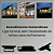 REFLETOR SLIM DE LED TLED 50W 6500K - BRANCO FRIO - Imagem 7
