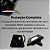 REFLETOR SLIM DE LED TLED 50W 6500K - BRANCO FRIO - Imagem 5