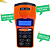 TRENA LASER DIGITAL 18M - Imagem 5