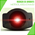 TRENA LASER DIGITAL 18M - Imagem 4