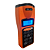 TRENA LASER DIGITAL 18M - Imagem 6