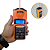 TRENA LASER DIGITAL 18M - Imagem 1