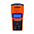TRENA LASER DIGITAL 18M - Imagem 2