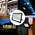 REFLETOR SLIM DE LED TLED 800W 6500K - BRANCO FRIO - Imagem 9