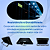 REFLETOR SLIM DE LED TLED 400W 6500K - BRANCO FRIO - Imagem 4