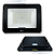 REFLETOR SLIM DE LED TLED 300W 6500K - BRANCO FRIO - Imagem 1