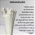ABRAÇADEIRA BRANCA 8,5X750MM - PACOTE COM 50 UNIDADES - Imagem 6