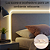 FITA LED 12V 5 METROS 4000K - BRANCO NEUTRO - Imagem 2