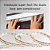 FITA LED 12V 5 METROS 4000K - BRANCO NEUTRO - Imagem 4