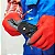 ALICATE CRIMPADOR, DESENCAPADOR E PRENSA TERMINAL TUBULAR HSC8 6-4A - Imagem 8