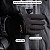 Luvas à prova de vento para motocicleta esportes ao ar livre - Imagem 5