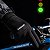 Luvas à prova de vento para motocicleta esportes ao ar livre - Imagem 4