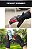 Luvas Touch Screen de motocicleta para homens à prova de vento, impermeáveis - Imagem 16