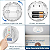 Detector de Monóxido De Carbono Para Ambientes Internos - Imagem 2