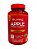 Gummmy Apple Cider Vinegar (60 gomas) - Sabor: Cereja (nova embalagem) - Imagem 1