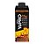 YoPRO (250ml) - Sabor: Doce de Leite - Imagem 1