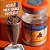 WheyDop-X (900g) - Sabor: Chocolate Maltado - Imagem 2