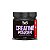 Creatine Powder (150g) - Vencimento 31/05/2025 - Padrão: Único - Imagem 1