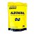 Albumina (420g) - Vencimento 31/05/2025 - Sabor: Morango - Imagem 1