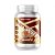 Tasty Whey (900g) - Sabor: Banoffee - Imagem 1
