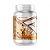 Tasty Whey (900g) - Sabor: Churros - Imagem 1