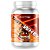 Tasty Whey (900g) - Sabor: Chocolate Peanut Butter - Imagem 1