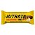 Whey Grego Bar (40g) - Vencimento 31/05/2025 - Sabor: Banoffee c/ Dulce de Leche - Imagem 1
