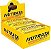 Whey Grego Bar (40g) - Vencimento 31/05/2025 - Sabor: Brownie de Choc. com Dulce de Leche - Imagem 3