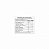Best Whey Total Clean Lata (490g) - Vencimento 31/05/2025 - Sabor: Original - Imagem 2