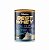 Best Whey Total Clean Lata (490g) - Vencimento 31/05/2025 - Sabor: Original - Imagem 1