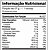 WheyDop 3W (900g) - Vencimento 07/05/2025 - Sabor: Frapê de Coco - Imagem 2