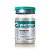 WheyDop 3W (900g) - Vencimento 07/05/2025 - Sabor: Frapê de Coco - Imagem 1