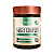 Mag 5 Complex (90 caps) - Padrão: Único - Imagem 1