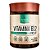 Vitamina B12 (120 caps) - Padrão: Único - Imagem 1