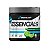 Essencial-9 (225g) - Sabor: Limonada Suiça - Imagem 1