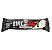 Dark Bar (90g) - Vencimento 31/05/2025 - Sabor: Morango c/ Chocolate Branco - Imagem 1