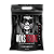 MonsterONE Mass (3kg) - nova embalagem - Sabor: Morango - Imagem 1