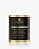 Amino Greens Lata (261g) - Padrão: Único - Imagem 1
