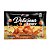 Delicious 3Whey (sachê 40g) - Sabor: Doce de Leite Argentino - Imagem 1