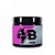 4B Four Beta Plus Pre Workout (300g) - Vencimento 31/05/2025 - Sabor: Açaí - Imagem 1