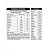 Collagen Sun Laranja (300g) - Vencimento 31/05/2025 - Padrão: Único - Imagem 2