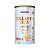 Collagen Sun Laranja (300g) - Vencimento 31/05/2025 - Padrão: Único - Imagem 1