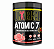 Atomic 7 (262g) - Sabor: Melancia - Imagem 1