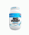 Bio Whey (909g) - Vencimento 31/05/2025 - Sabor: Morango - Imagem 1