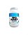 Bio Whey (909g) - Vencimento 31/05/2025 - Sabor: Chocolate - Imagem 1