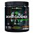 Bone Crusher Game On (300g) - Vencimento 31/05/2025 - Sabor: Abacaxi com Hortelã - Imagem 1