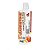 L-Carnitine Plus (450ml) - Vencimento 16/05/2025 - Sabor: Cola - Imagem 1